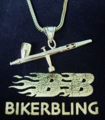 Airbrush Pendant 9ct.jpg